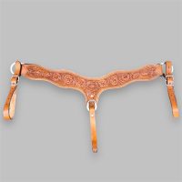 Photoroom_20240717_20924 PM